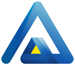 Alpha Vistorias